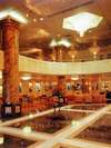 Holiday Inn Attica Avenue 